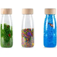 SodaStream Pack Eco