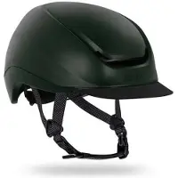 Kask Fahrradhelm Moebius | Größe M (52/58 cm)