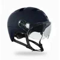 Kask Fahrradhelm Urban R | Größe S/M (51/57 cm)