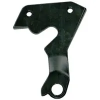 Xlc Schaltauge do-A71