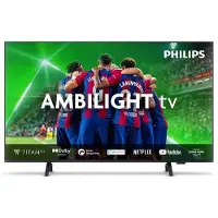Philips 50PUS8349/12