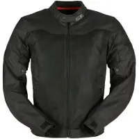 Furygan Mistral Evo 3 Jacke