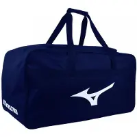 Mizuno Tasche ryoko equipment
