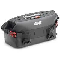 Givi Grt717b 5l Trockensack
