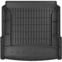 Frogum Bagagerumsbakke Volkswagen ID.7 2023- nederste