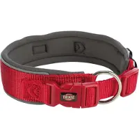 Trixie Premium Hundehalsband