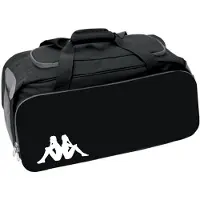 Kappa Apothekenbeutel Balzio 40L