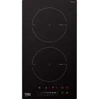 Klarstein Hdi32400to 28.8 Cm Induktionskochfeld