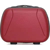 Hero – Waschtischunterschrank LANZAROTE-K 23 cm