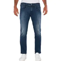 Replay M914 Anbass Dark Blue 31