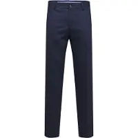 Selected Neil Slim Fit Anzughose