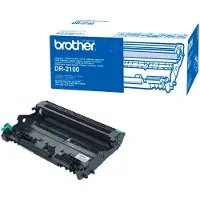 Brother Ink Hl2140 Hl2150 Hl2050 Hl2070 Dcp7030 Dcp7045 Mfc7320 Mfc7440 Druckertrommel