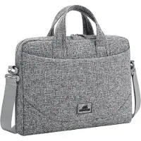 Rivacase Anvik 7921 Laptoptasche One Size
