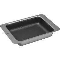 WMF Auflaufform