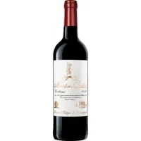 Mouton Cadet Héritage 2023 - Etui - Baron Philippe de Rothschild