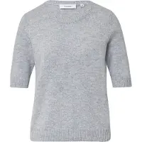 Comma Pullover