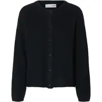 Selected Lulu New Strickjacke