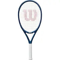 Wilson Herren Tennisschläger TRIAD THREE RKT