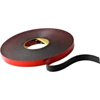 3M Klebeband 5952F