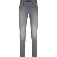 Jack & Jones Glenn Icon 257 50sps Slim Jeans