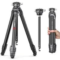 Ulanzi Zero-Y Carbon Reisestativ