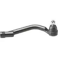 CTR Spurstangenkopf CE0340R