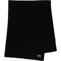 Lacoste RE0058