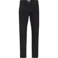 Jack & Jones Chris Original Cj 981 Tc321 Jeans