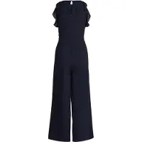 Vera Mont Jumpsuit , Night Sky in Gr??e 42
