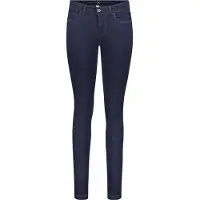 MAC Skinny-fit-Jeans "Dream Skinny" in hochelastische Qualität für den perfekten Sitz