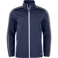 Cutter & Buck Cutterandbuck Snoqualmie Jacket Men