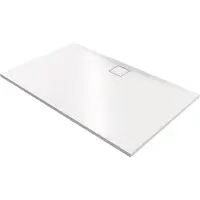 Huppe EF0119055 DW EasyFlat DW 160/100