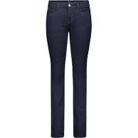 MAC Stretch-Jeans "Dream" mit Stretch für den perfekten Sitz