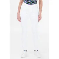 Levi's 721 High Rise Skinny Jeans