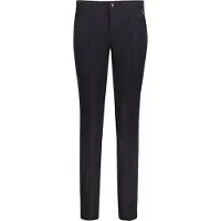 MAC Stretch-Hose "ANNA"