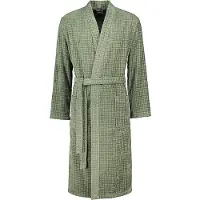 Cawö Kimono 5508 Herren Field-52