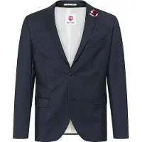 CG - Club of Gents Sakko Slim Fit PATRICK