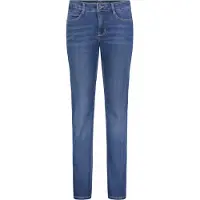 MAC DREAM D569 Trousers MA 38/34