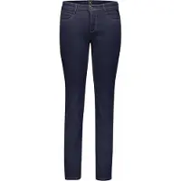 MAC Stretch-Jeans "Dream" mit Stretch für den perfekten Sitz
