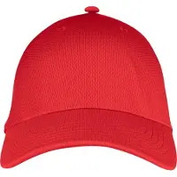 Cutter & Buck Gamble Sands Cap