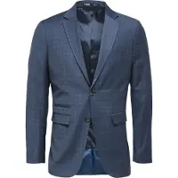 Selected Neil Slim Fit Blazer