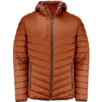 Cutter & Buck Mount Adams Jkt Men