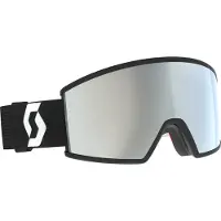 SCOTT Ambit Skibrille