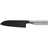 WMF Ultimate Black Santokumesser