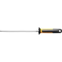 Fiskars - FunctionalForm Wetzstahl