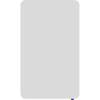 Legamaster ESSENCE Whiteboard 200x119,5cm