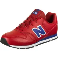 New Balance Schuhe 373, YC373ERB
