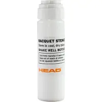 Head Logostift