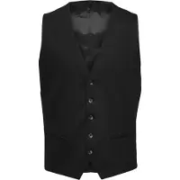 Selected Neil Slim Fit Weste