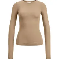 JJXX JXHarmony körperbetontes Longsleeve